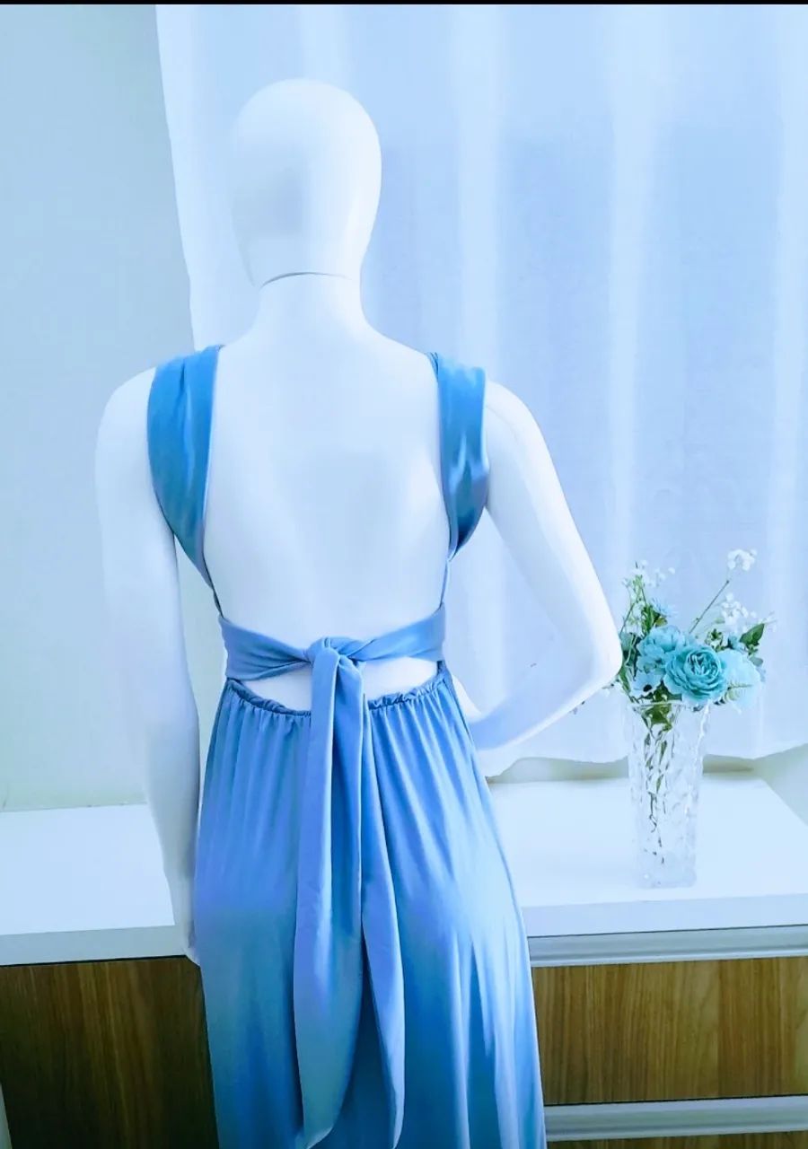  Vestidos  - Foto 2