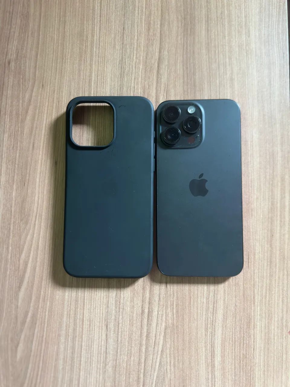 iPhone 15 pro Max 256gb  - Foto 2