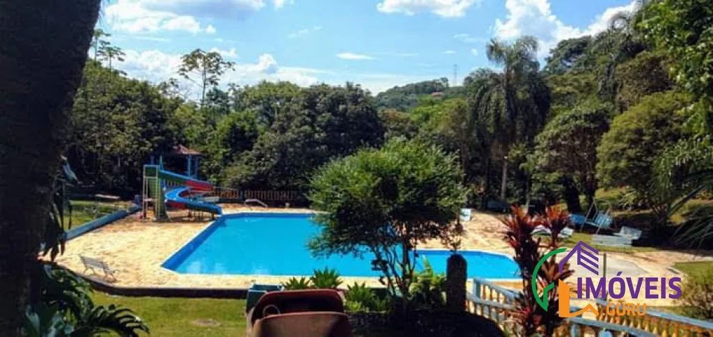 AREA - SANTA ISABEL - SP - Foto 2