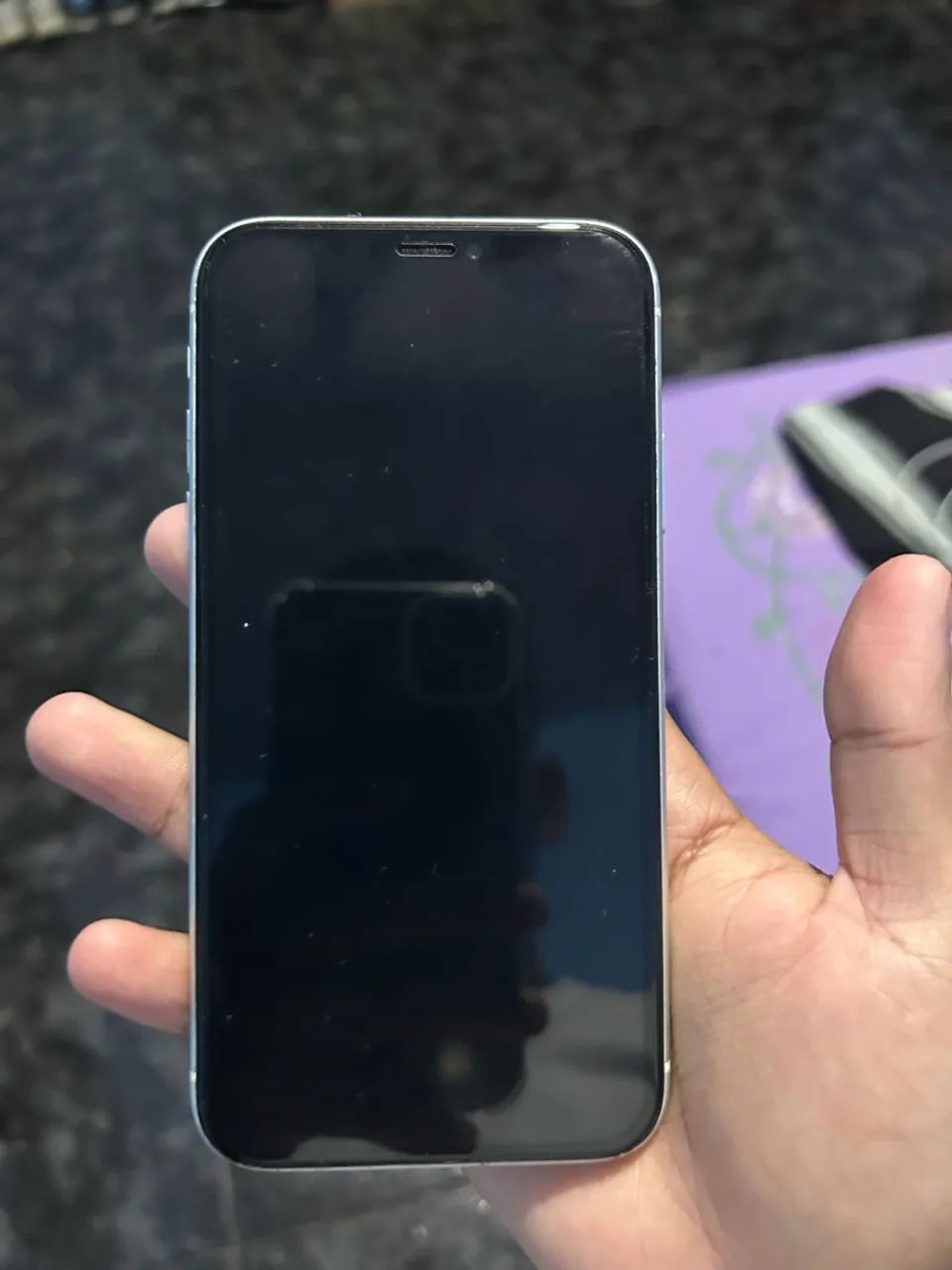 iPhone XR 64 gb - Foto 3