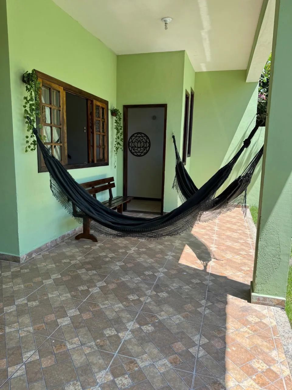 Casa de Praia em Garatucaia - Angra - Foto 5