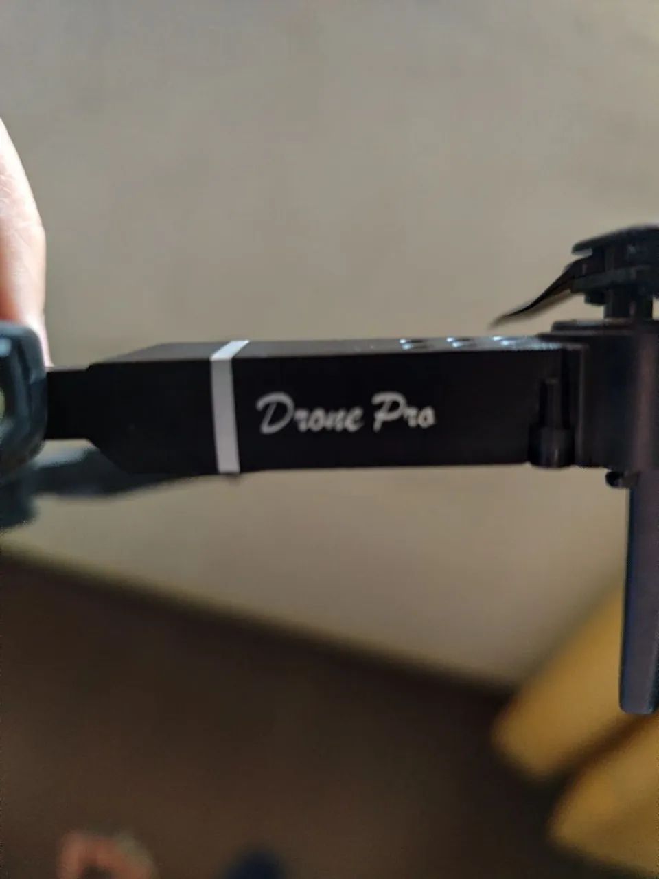 Drone Pró  - Foto 4