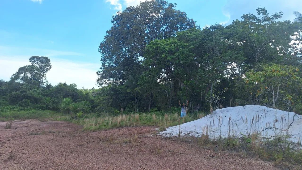 Sítio - Foto 5