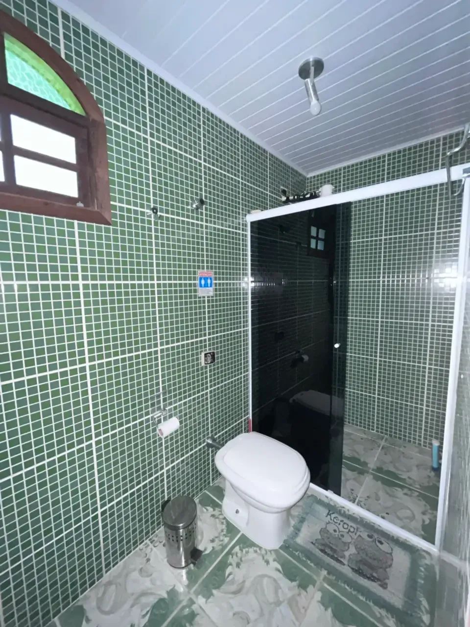 Sitio São Joao em Bertioga - Foto 4
