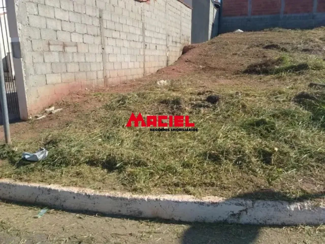 Terreno Santa Julia - 278 m² - Foto 4