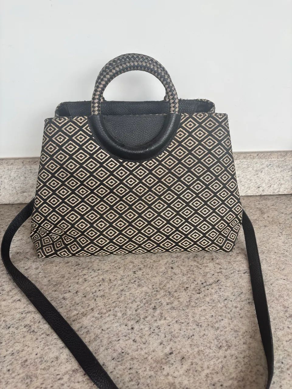 Bolsa Arezzo - Foto 3