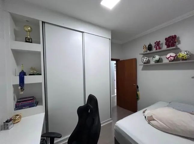 ss vendo essa casa em Maria ortiz - Foto 2