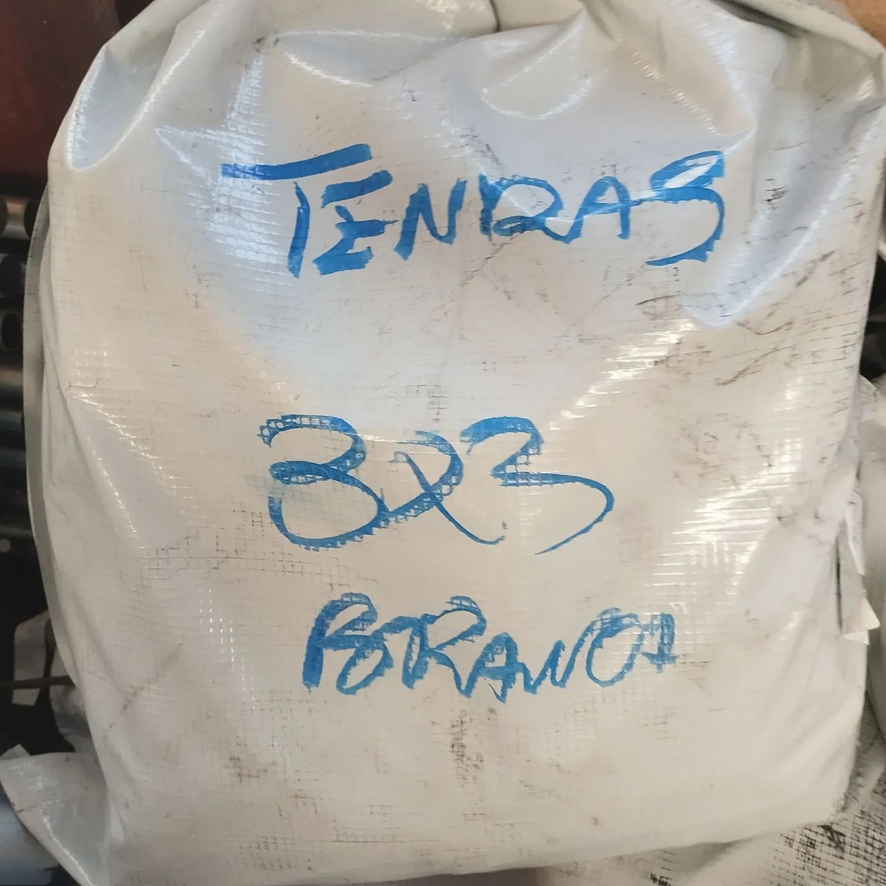 Locação de Tendas - Foto 2