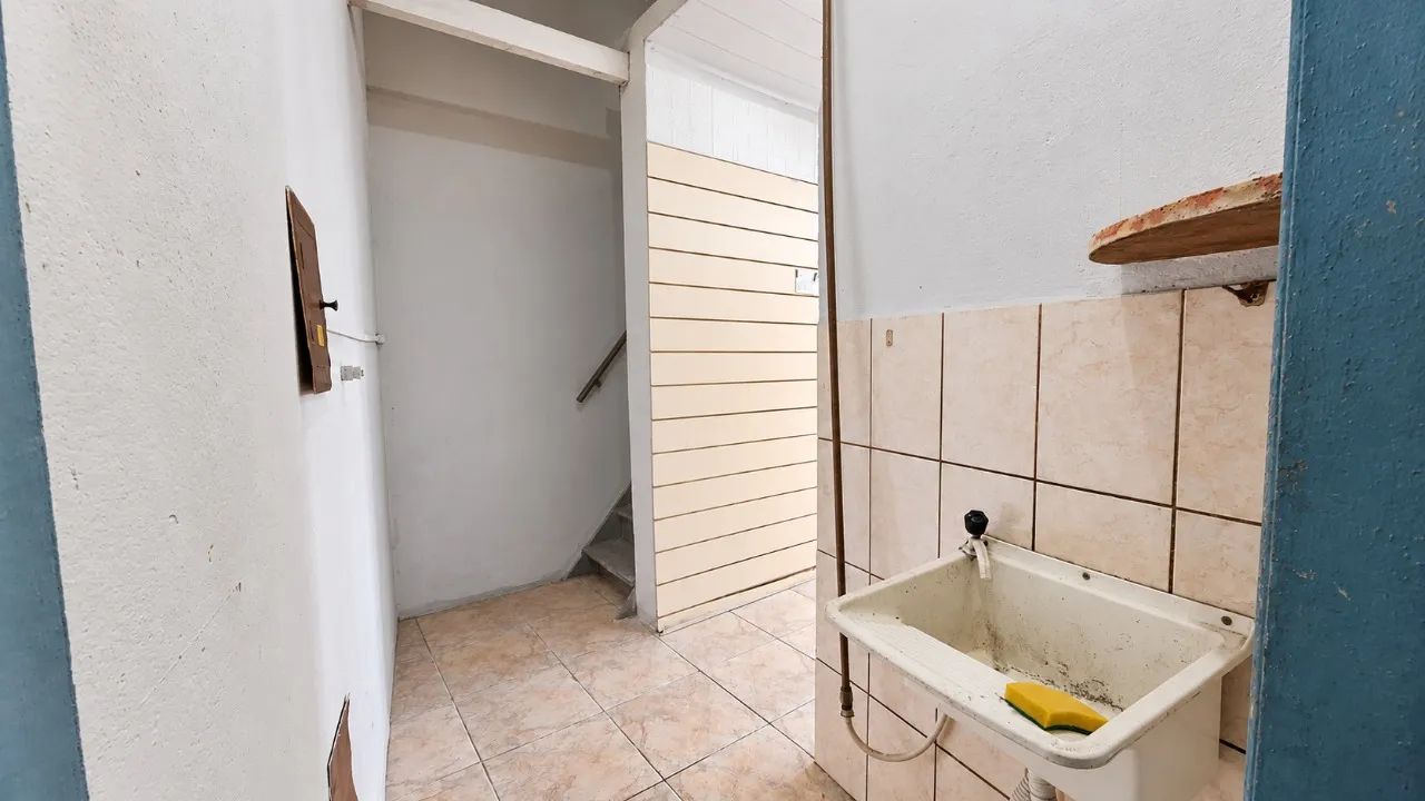 Loja para locação, 32m² - Foto 5