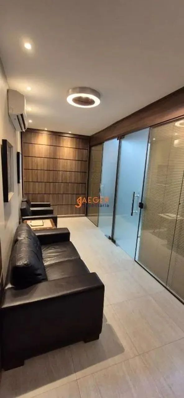 OPORTUNIDADE- SALA COMERCIAL NO PREDIO MEDICAL CENTER - Foto 2