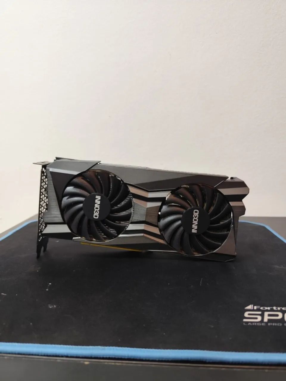 RTX 3060 12GB