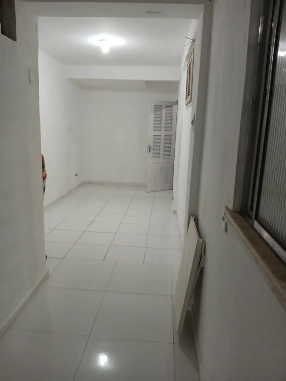 Apto (kitnet) - Foto 3