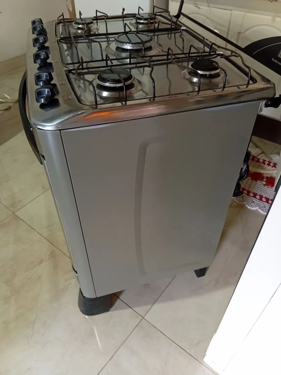 Vendo  - Foto 3
