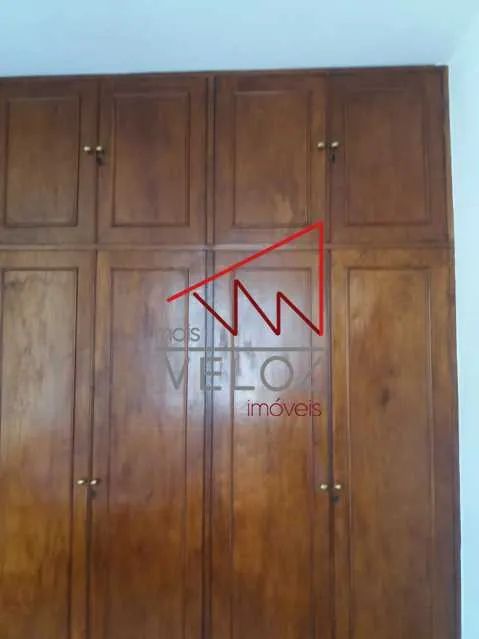 Apartamento - / Residencial / Laranjeiras