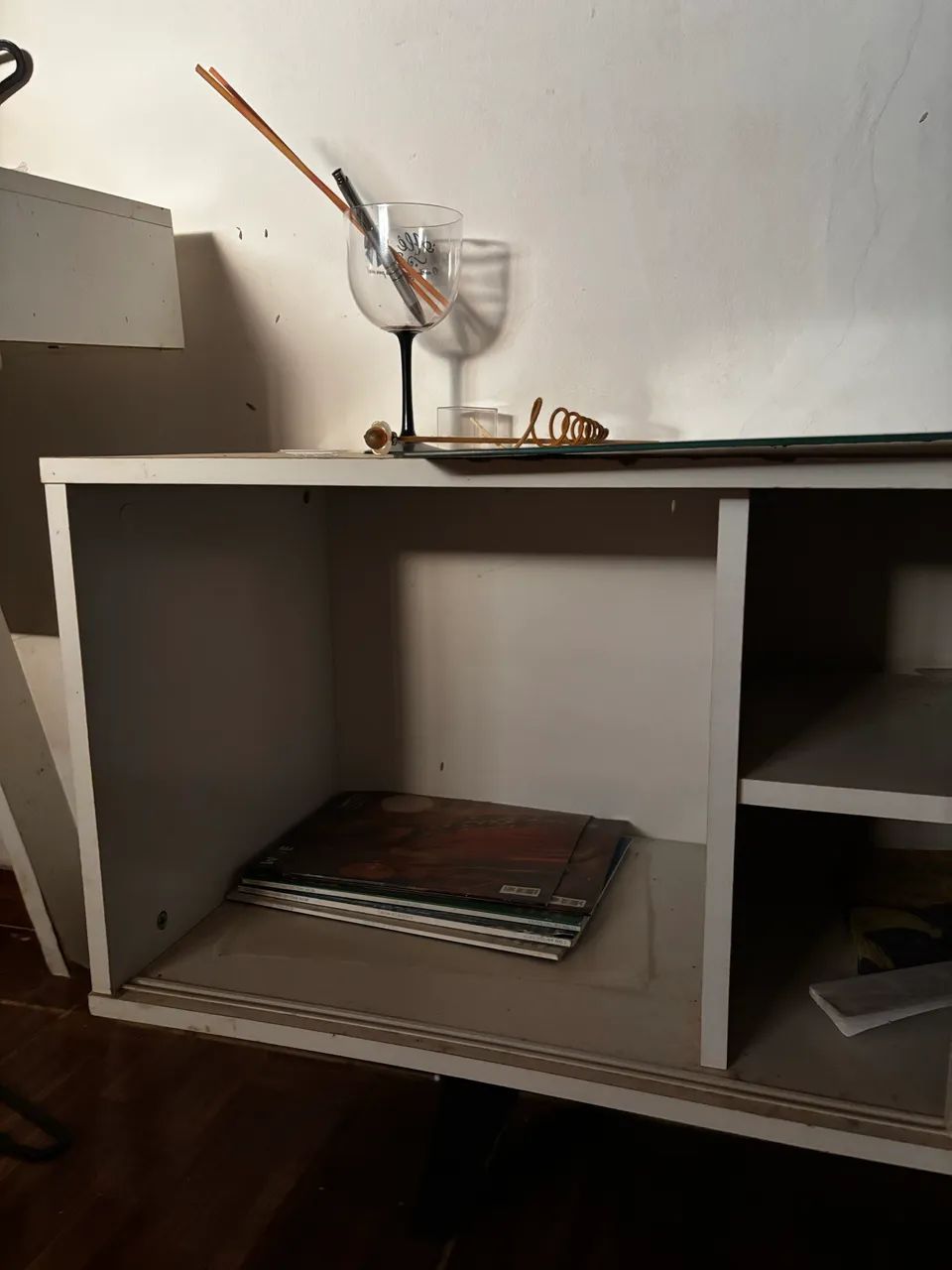 rack  - Foto 3