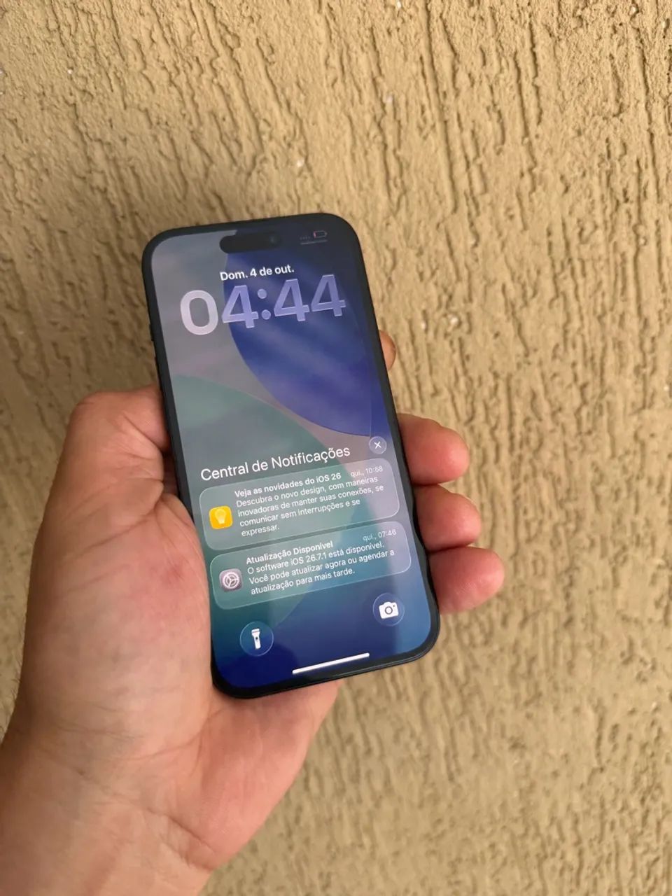 iPhone 14 128g - Foto 2