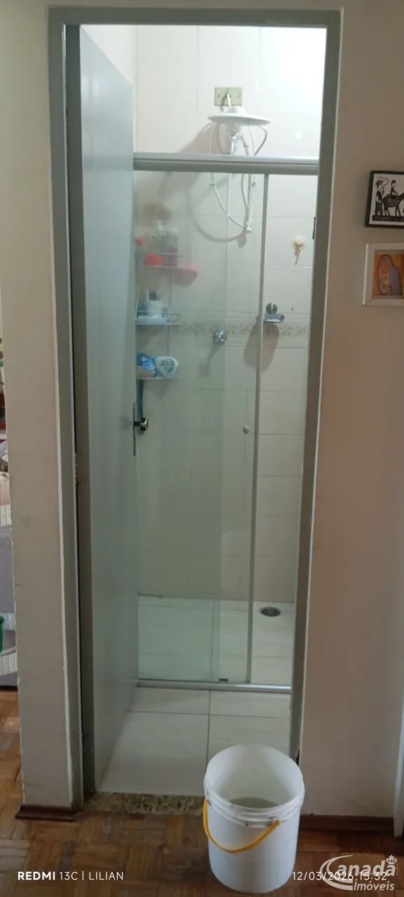 Apartamento - Piratininga - Foto 5