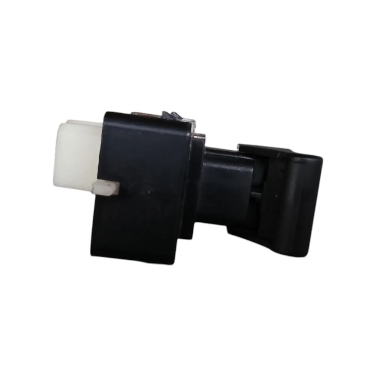 Botão Comando Vidro Elétrico Traseiro Fiat Palio 2010 - Foto 5