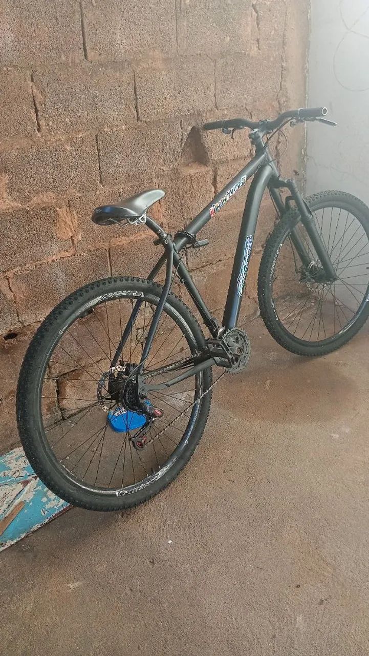 Vende -se