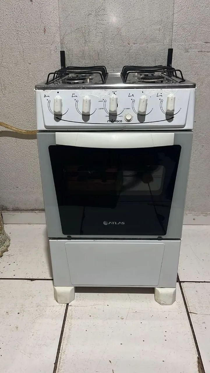 Entrego 