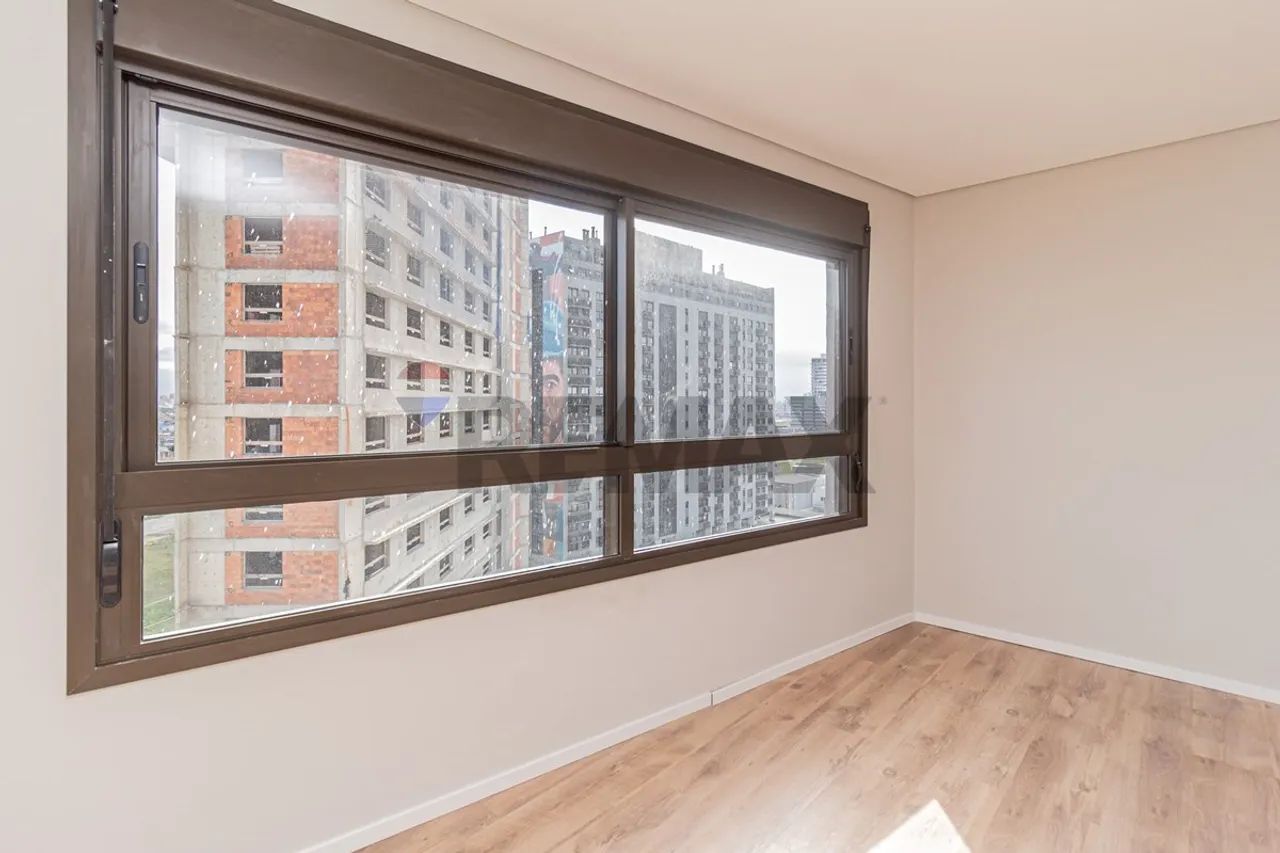 Loft Aurora - Parque Una