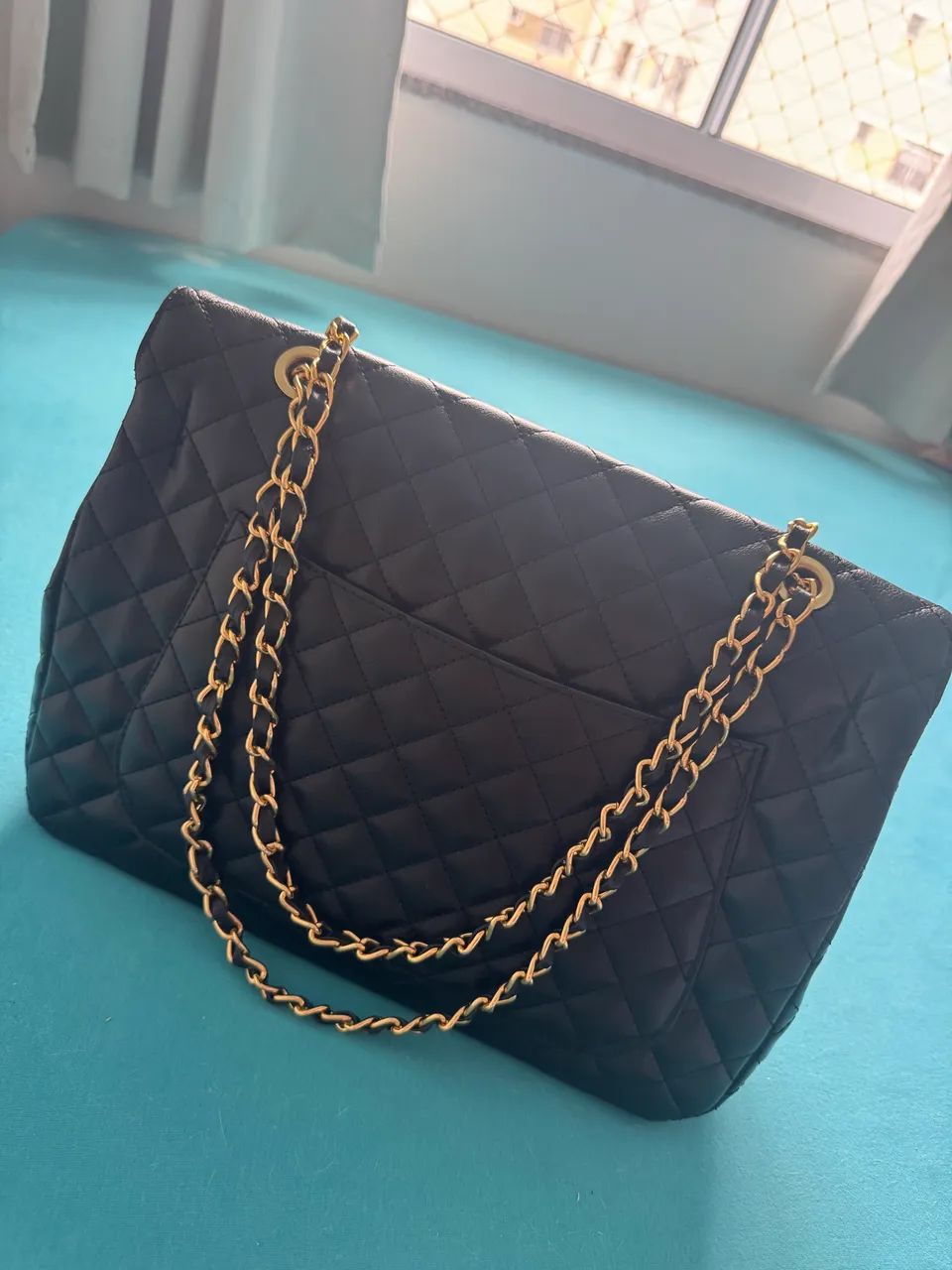 Bolsa feminina  - Foto 3