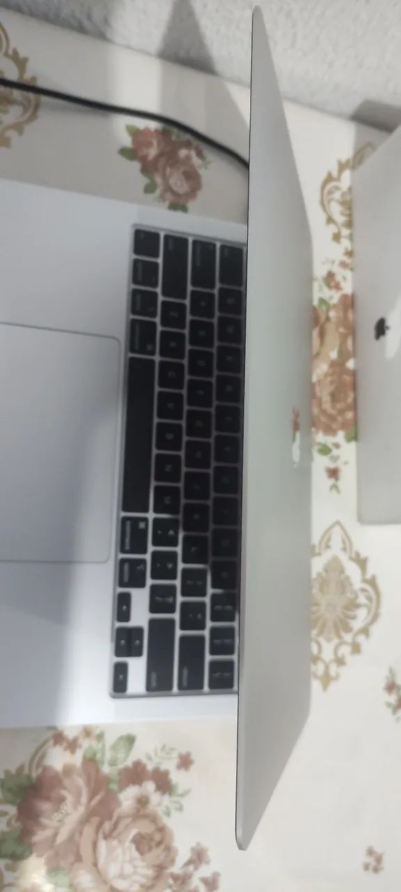 MacBook Pro 2020 16gb/512gb - Foto 5