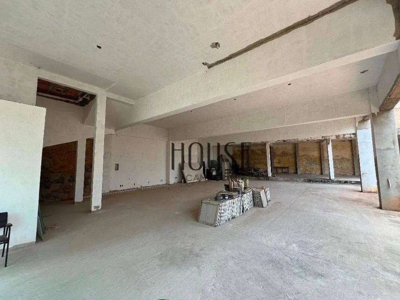 Casa Comercial para alugar em Jardim Portal da Colina: condomínio de alto padrão em Soroca - Foto 5