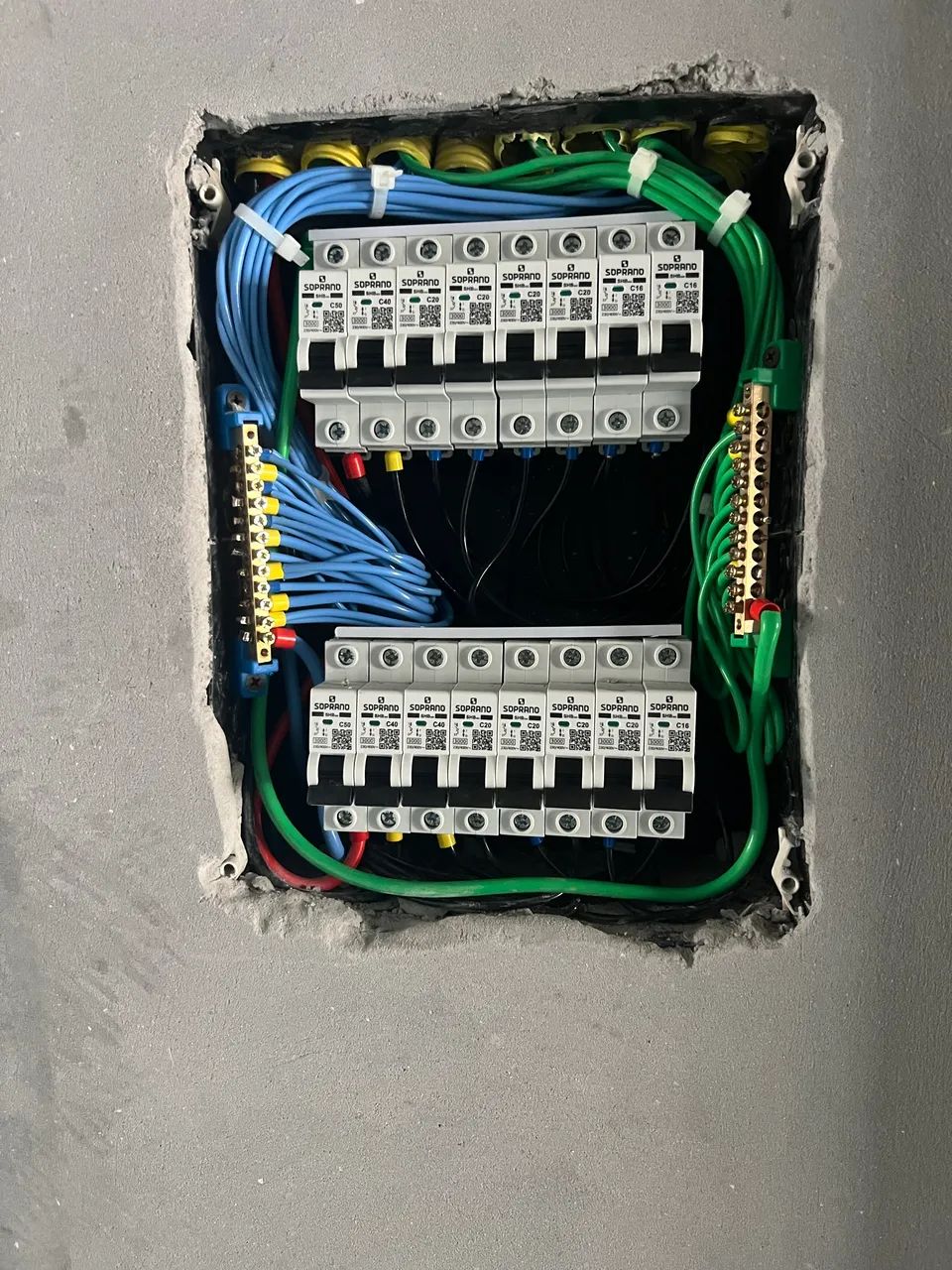 Eletricista 24 Horas  - Foto 5
