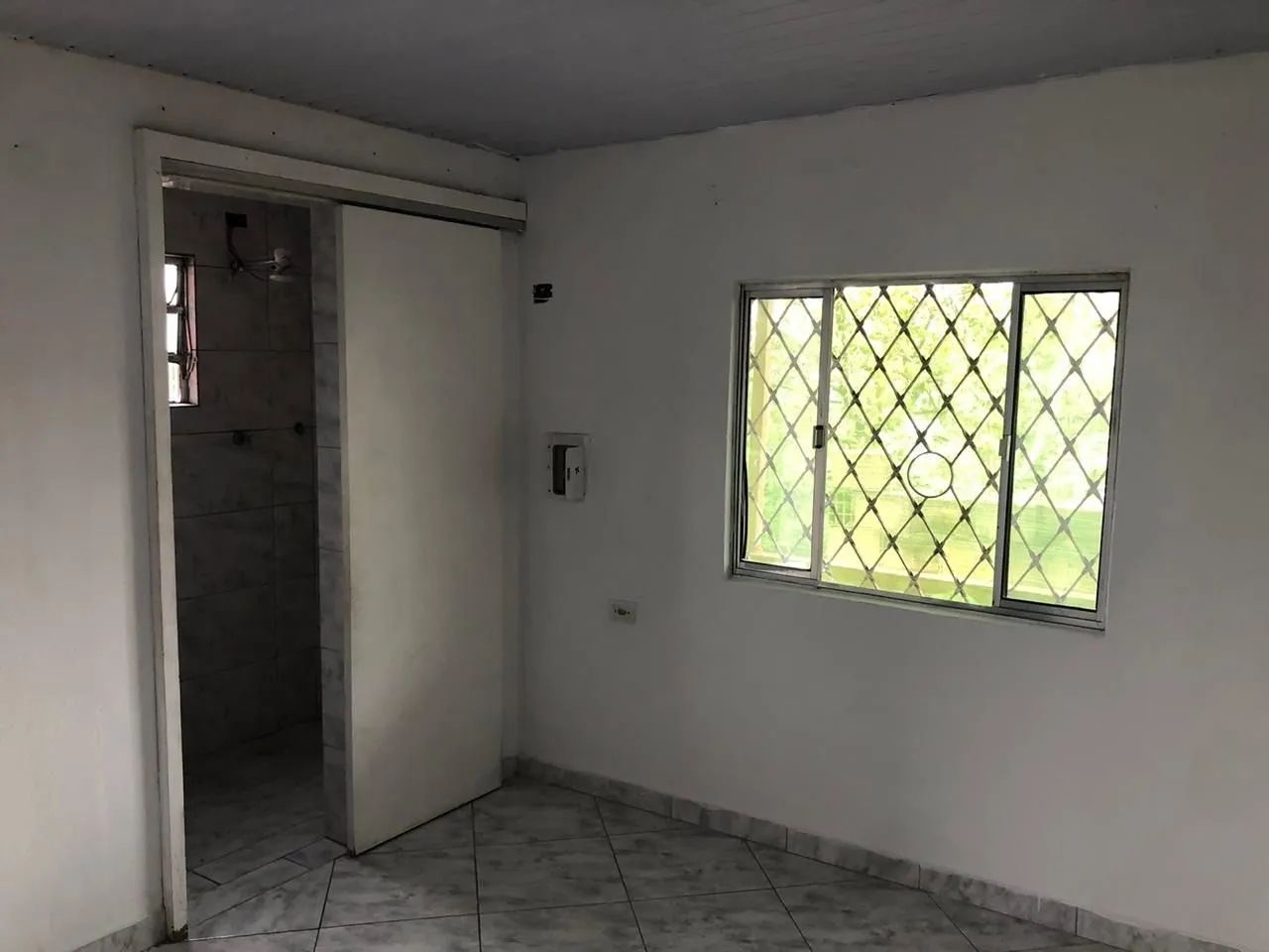Casa Sobreposta  - Foto 4