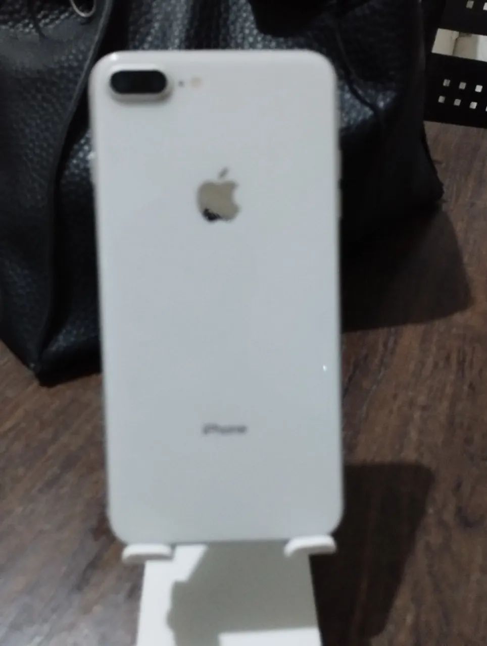 iPhone 8 plus  - Foto 2