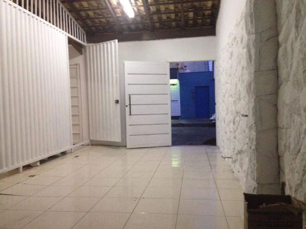 Casa Comercial no São Salvador! - Foto 5