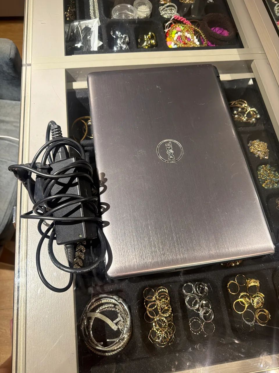 Notebook Dell  - Foto 3