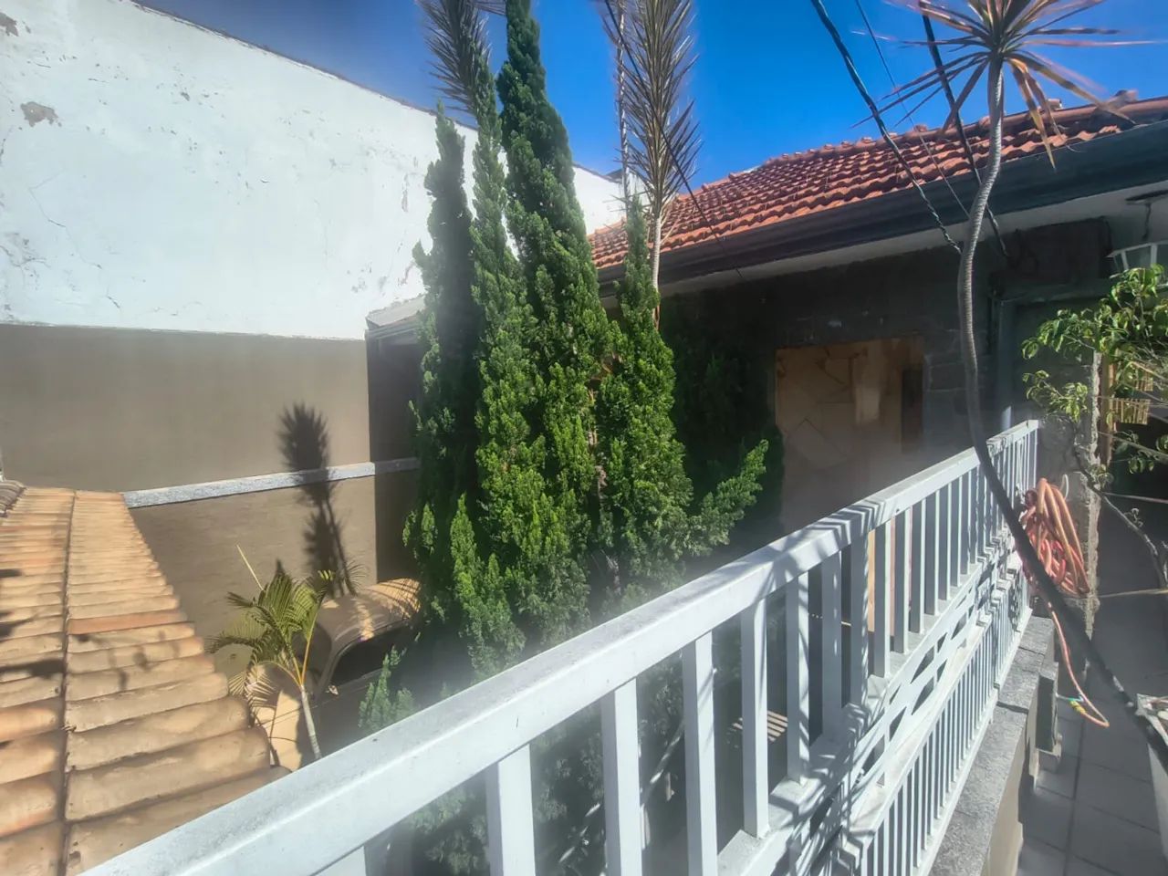 Casa para venda em Parque São Luís com 3 quartos, 160m² - Foto 3