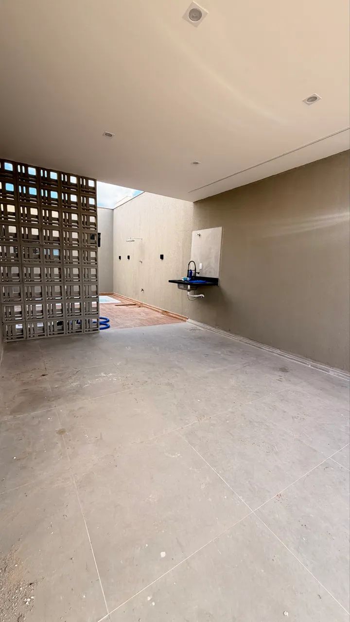 Porto monte  - Foto 5