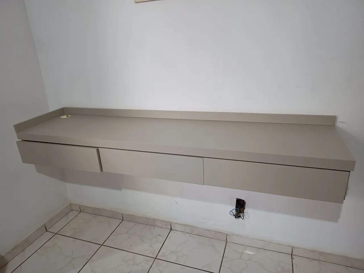 Gabinete  - Foto 5