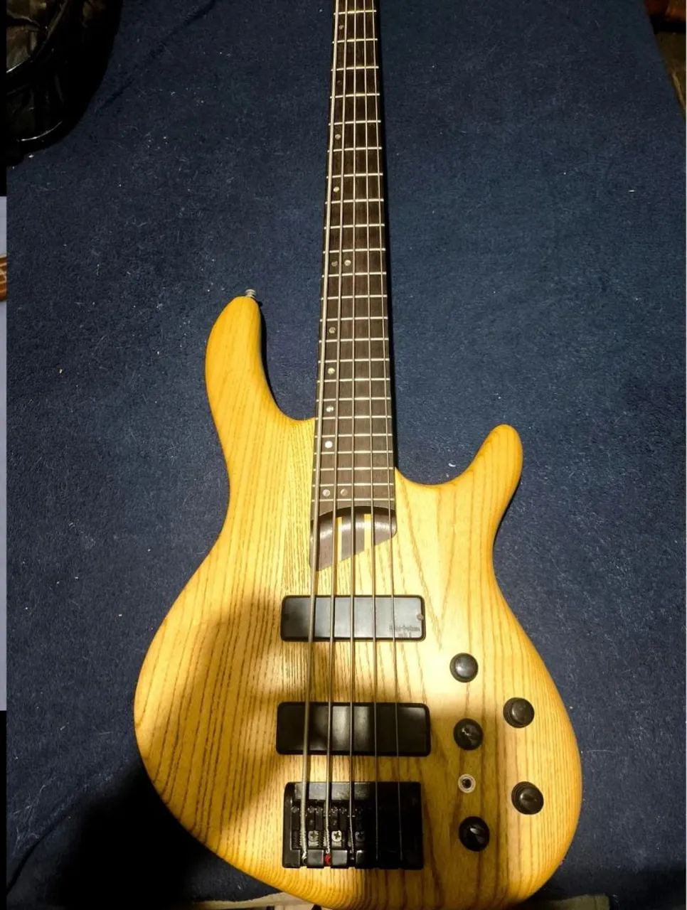 Cort B5 element  - Foto 3