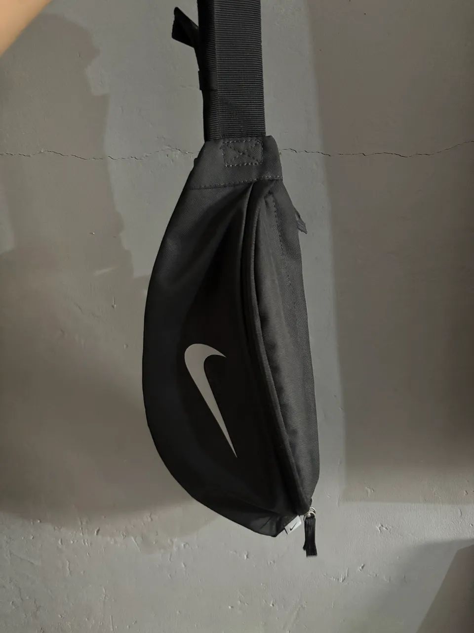 Pochete Nike 