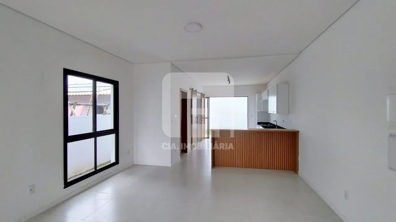 Casa 3 Suítes no Carianos - Foto 4