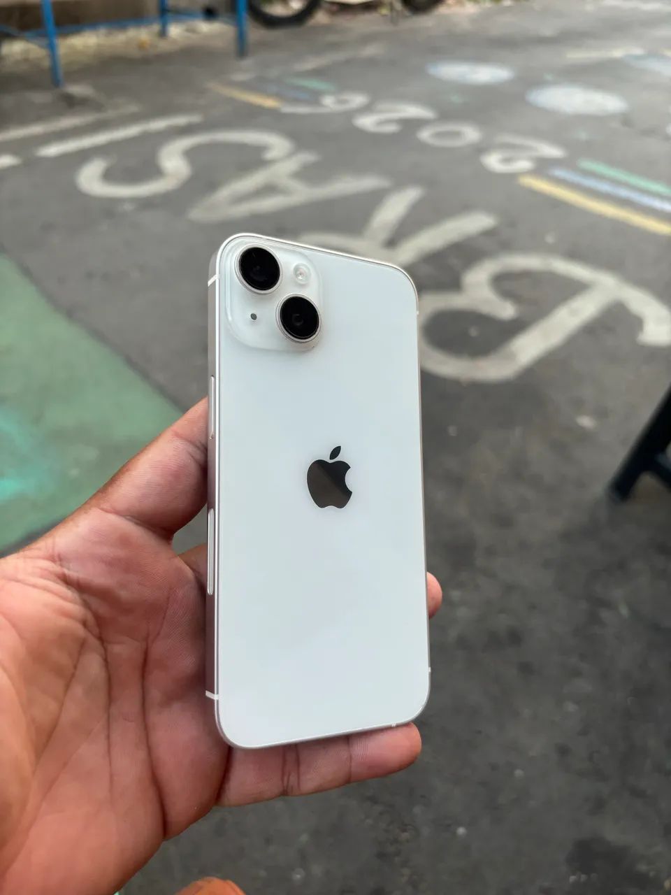 IPHONE 14 - Foto 3
