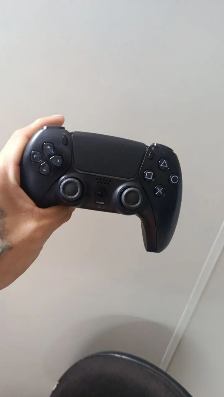 Conserto e upgrade em controles de ps4/ps5/xbox one /series - Foto 5