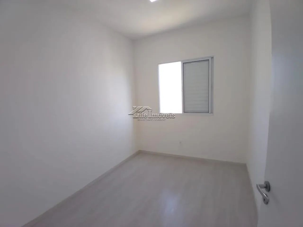 Vende Apto 2 Quartos Parque Gabriel Hortolândia - Foto 4