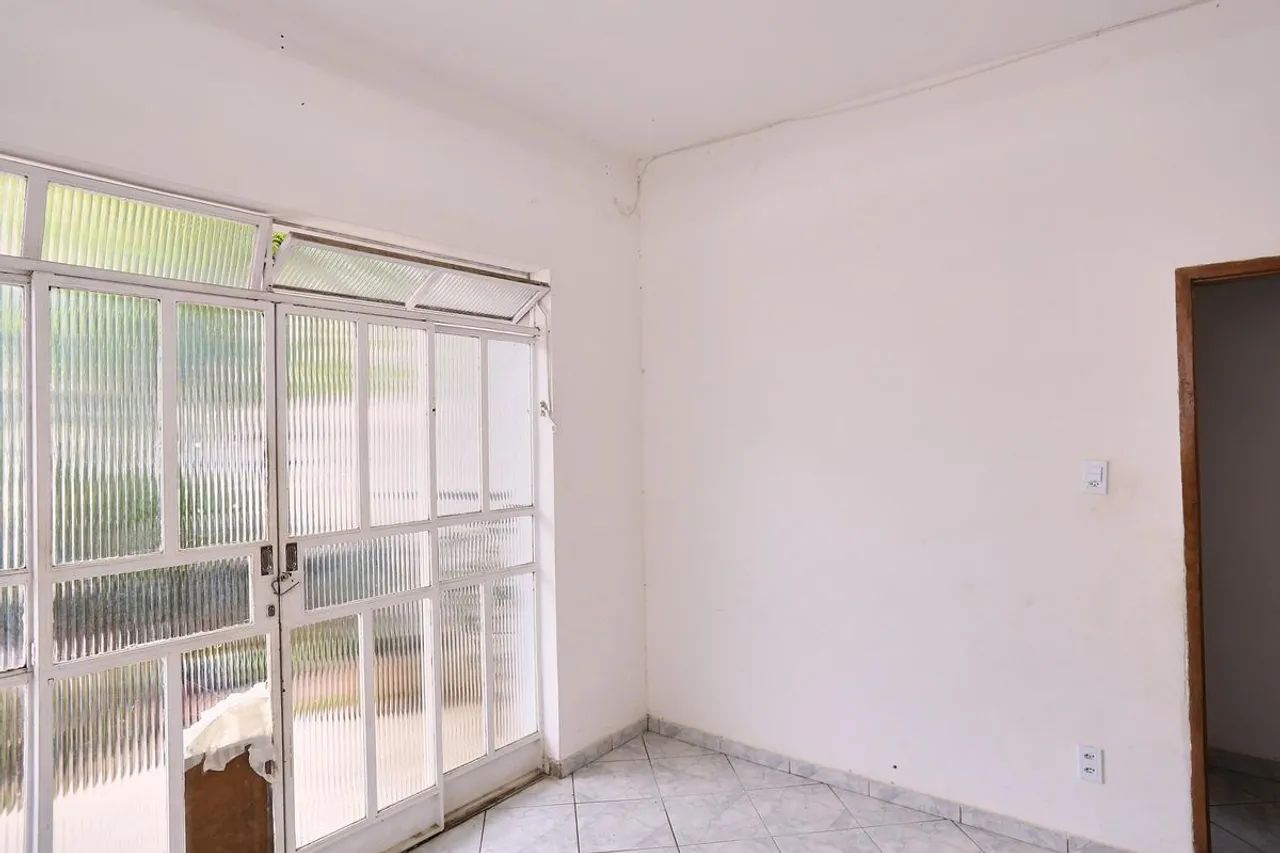 Casa à Venda - Santa Inês, 4 Quartos, 280 m2 - Foto 5