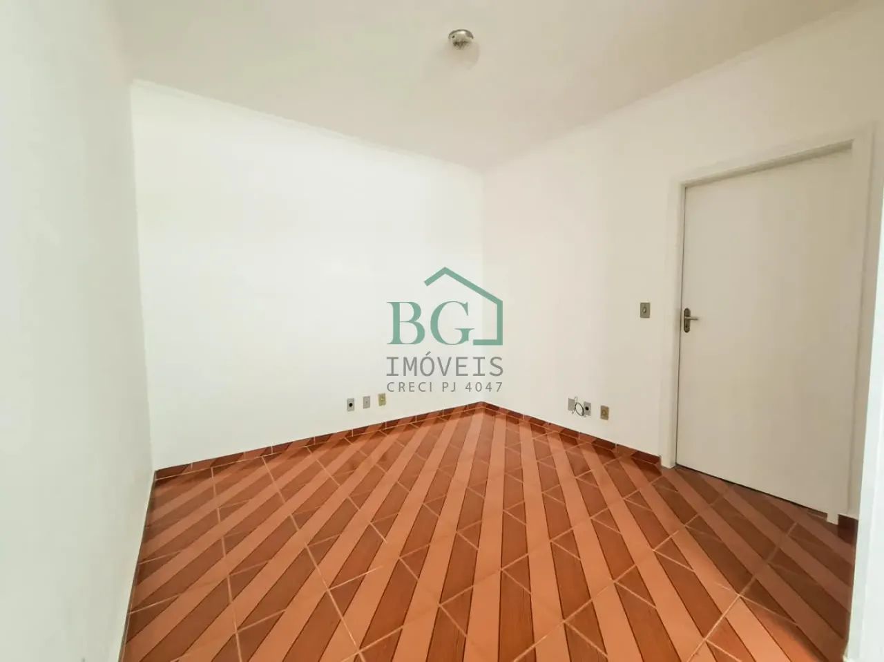 Casas Padrão em Poços de Caldas - Foto 3