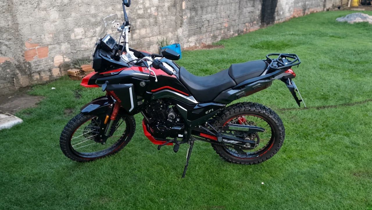 Shi 250 2026