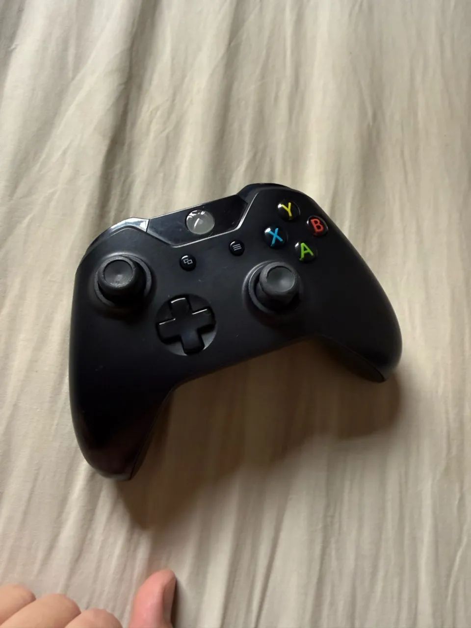 Controle Original Xbox one  - Foto 2