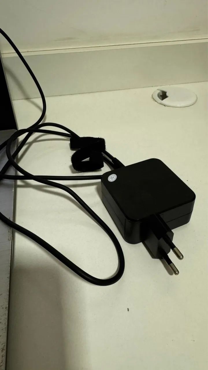 Vendo notebook Lenovo  - Foto 4