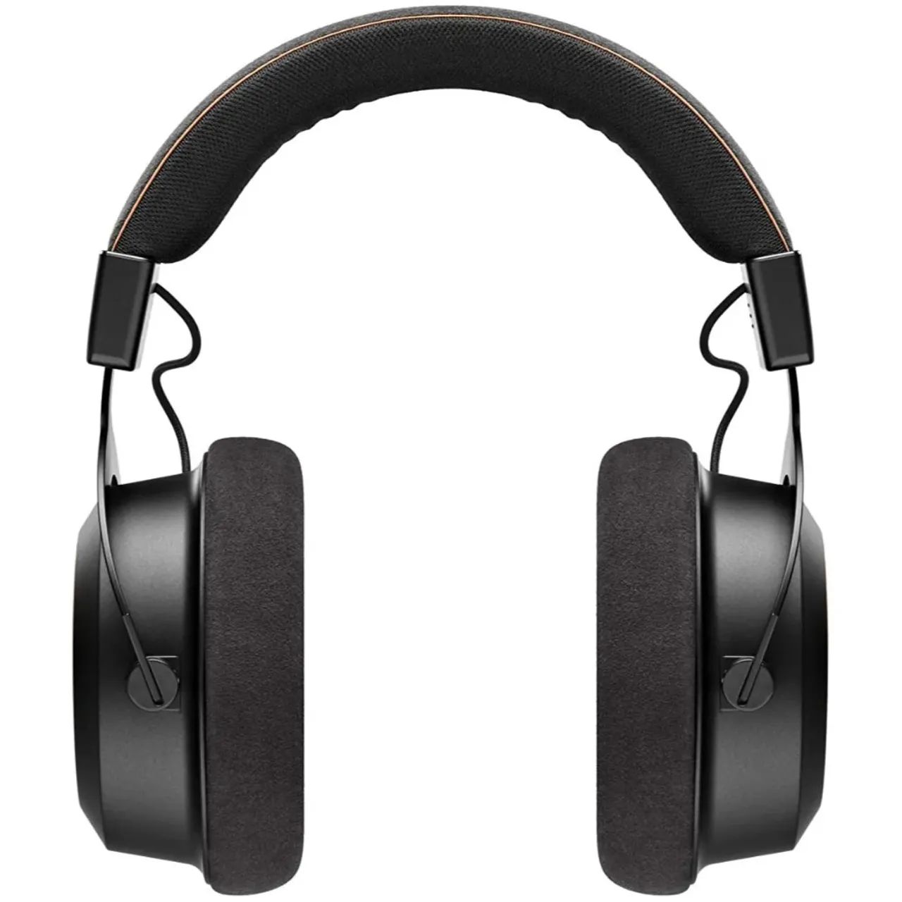 Fone Beyerdynamic Amiron Wireless Bluetooth Semi Novo - Foto 5