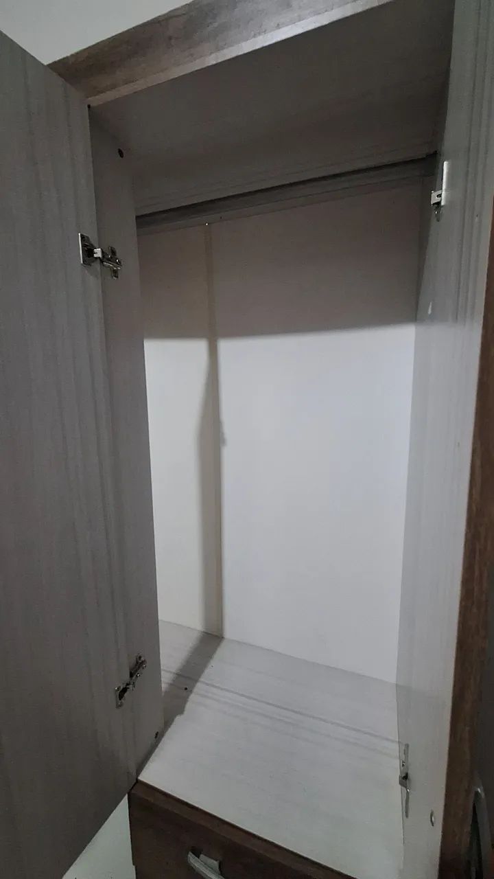 Guarda-roupa  - Foto 2