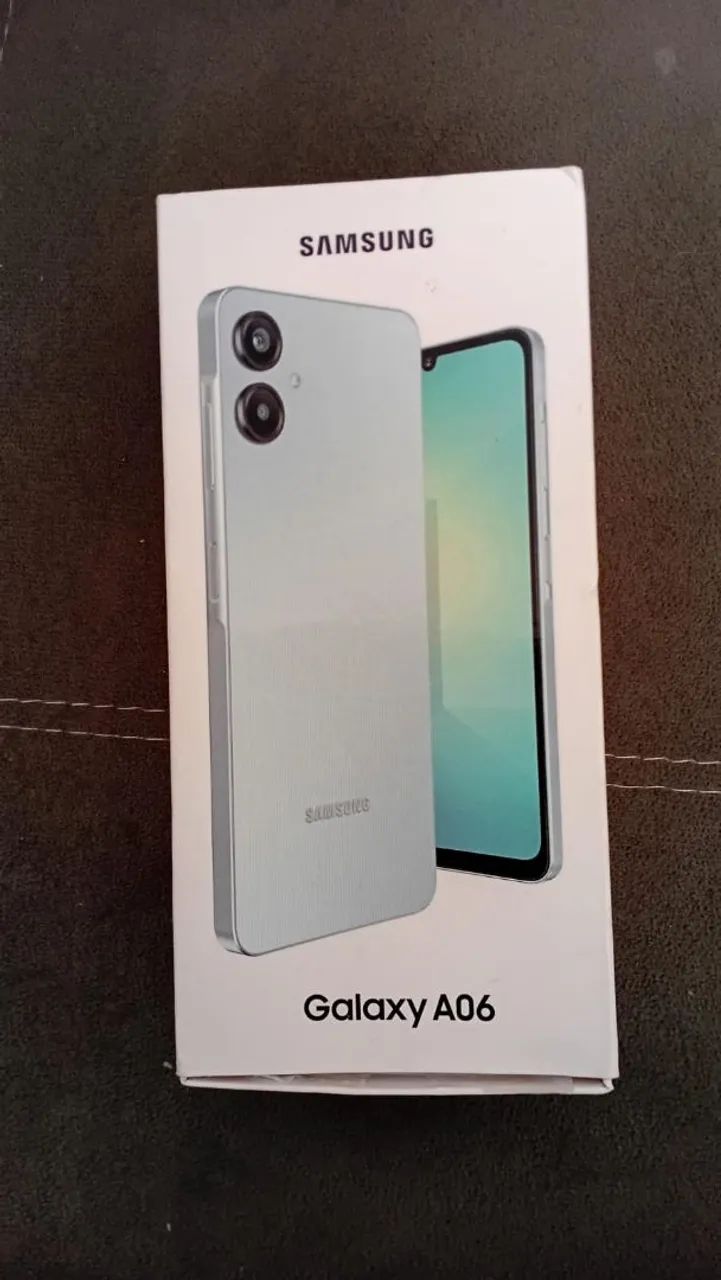 Celular - Foto 3